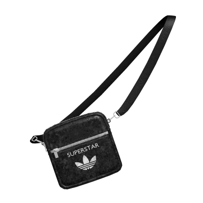 📰 Noticias Roblox y UGC ➤ tweet media