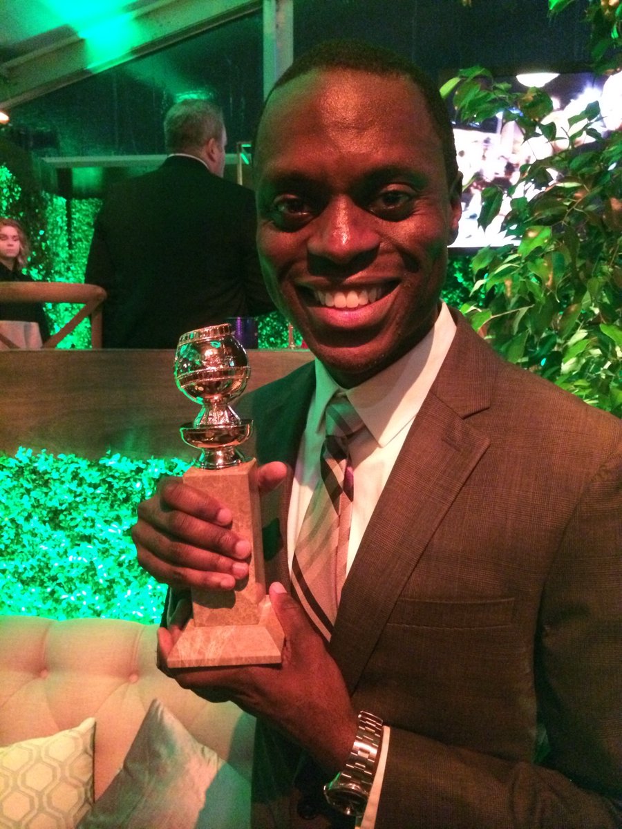 BobSchiefferCollege tweet media