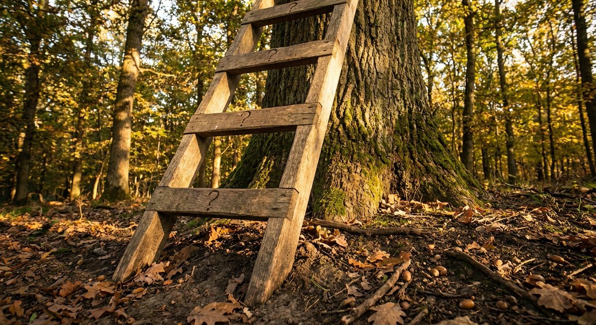 Jim Rohn Official tweet media