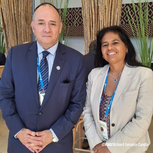 Rene Orellana Halkyer tweet media