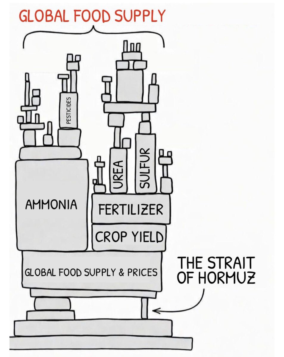 Ravi Karkara tweet media