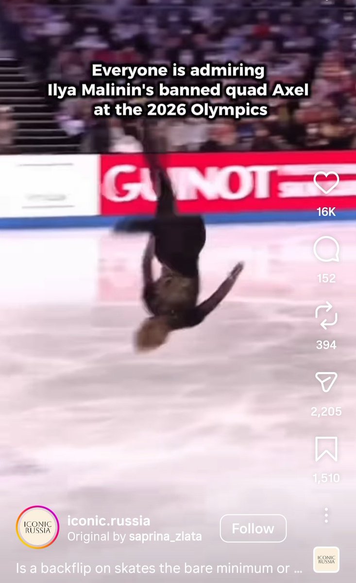 thefsstan2's tweet photo. Incredible things happening on instagram https://t.co/DrJMHunTq0