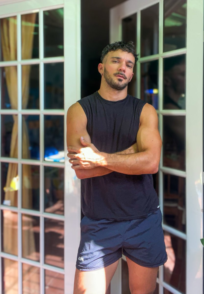 Juan 🇦🇷 tweet media