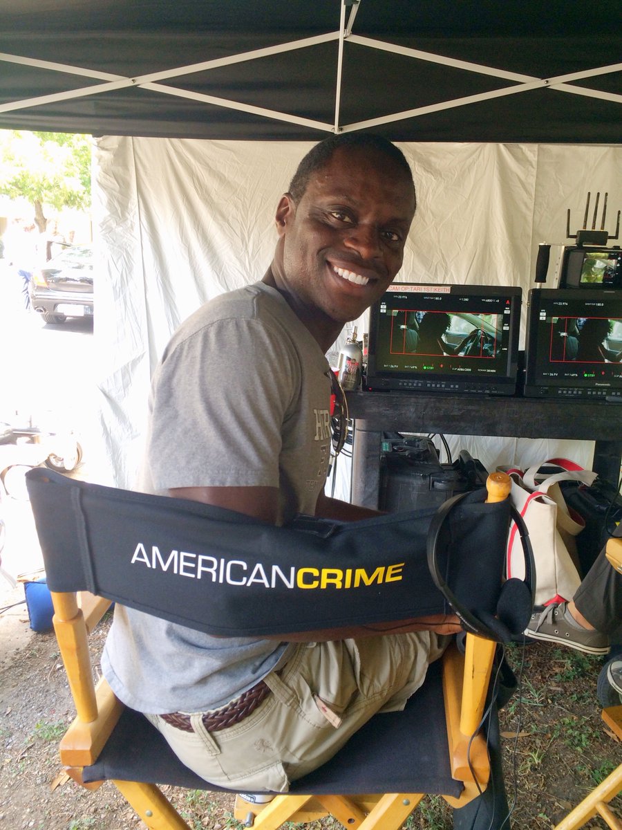 BobSchiefferCollege tweet media