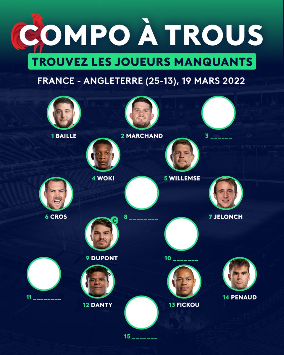 francetvsport tweet media