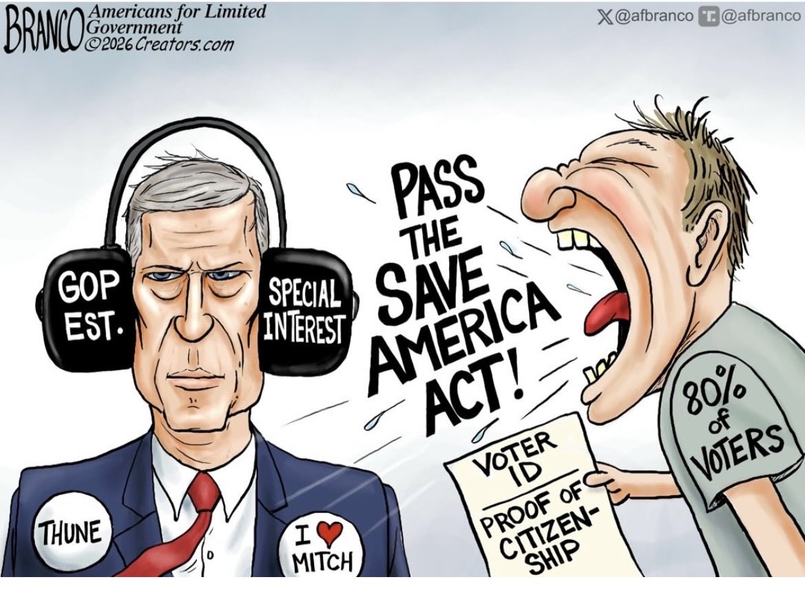 <a href="/1776Diva/">𝒞ℴ𝓃𝓈ℯ𝓇𝓋𝒶𝓉𝒾𝓋ℯ 👑 𝒟𝒾𝓋𝒶™</a> <a href="/IrishEdel2/">IrishEdel</a> <a href="/LeaderJohnThune/">Leader John Thune</a>