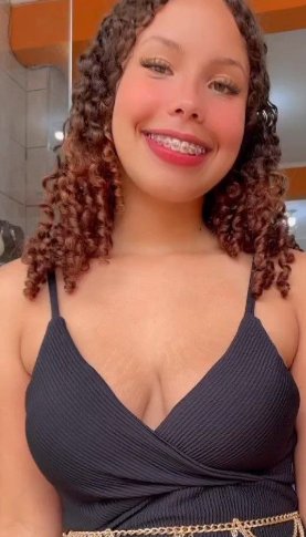 Ana Maria tweet media