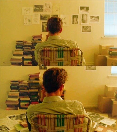 best of true detective tweet media