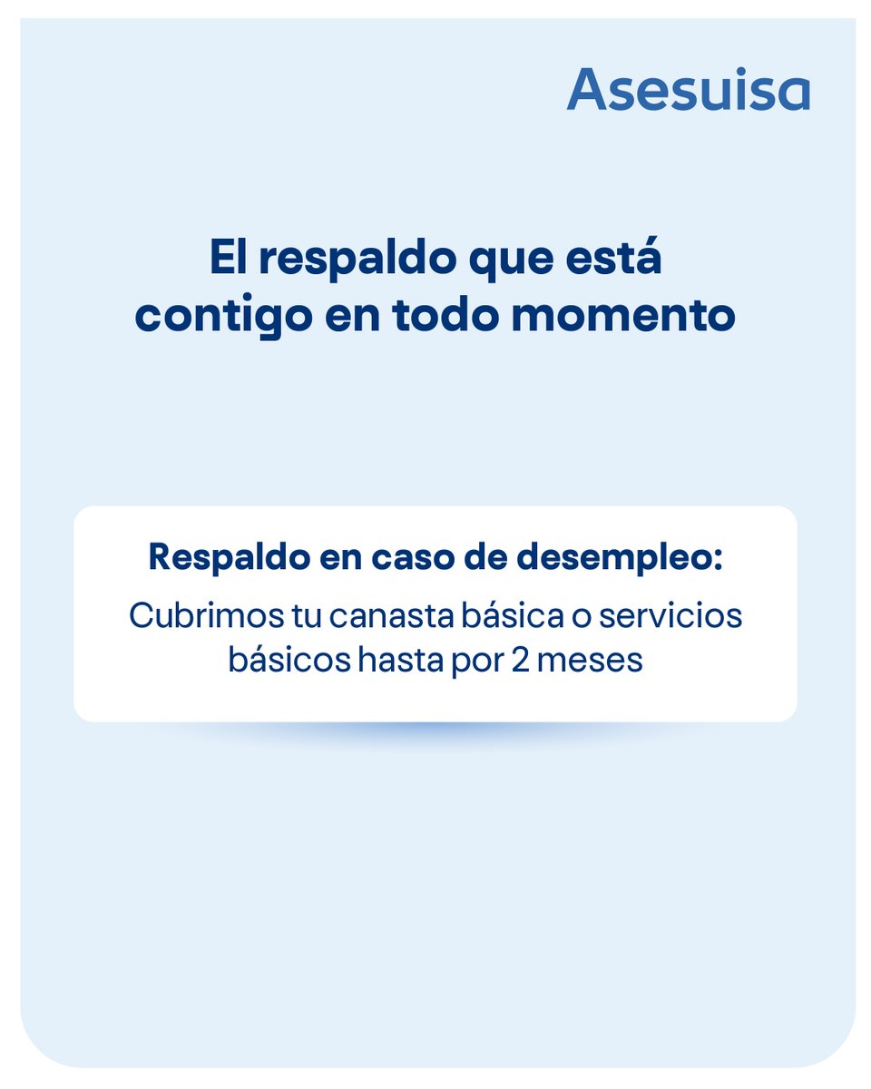 Asesuisa tweet media