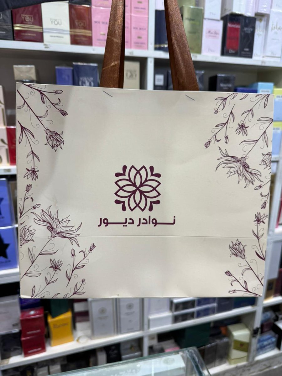 {عبدالله هاوي وعاشق للعطور } tweet media