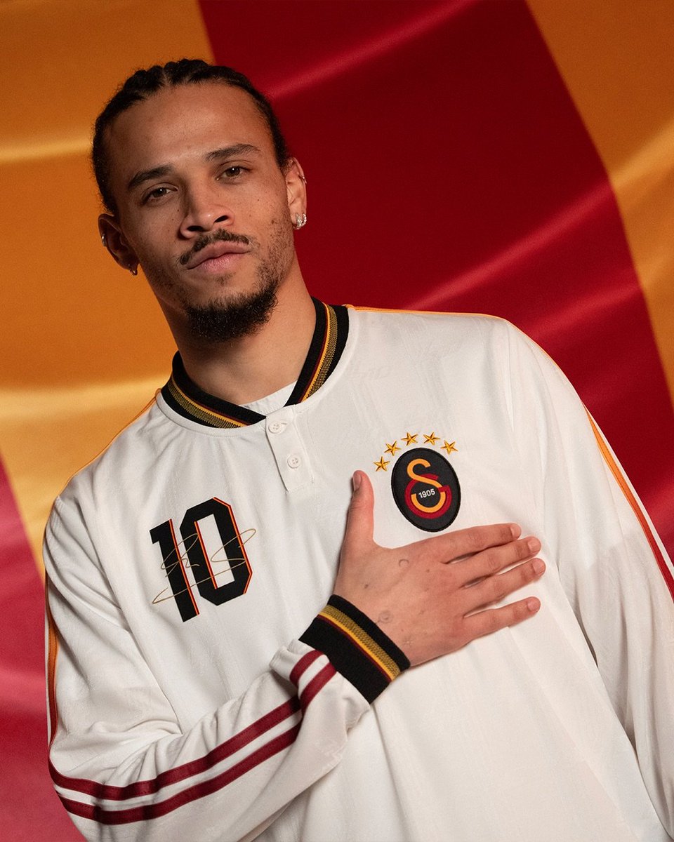 Le Marca Sports tweet media