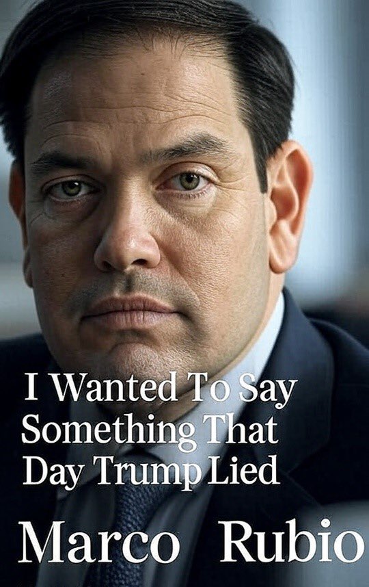 Josh M Shepherd tweet media