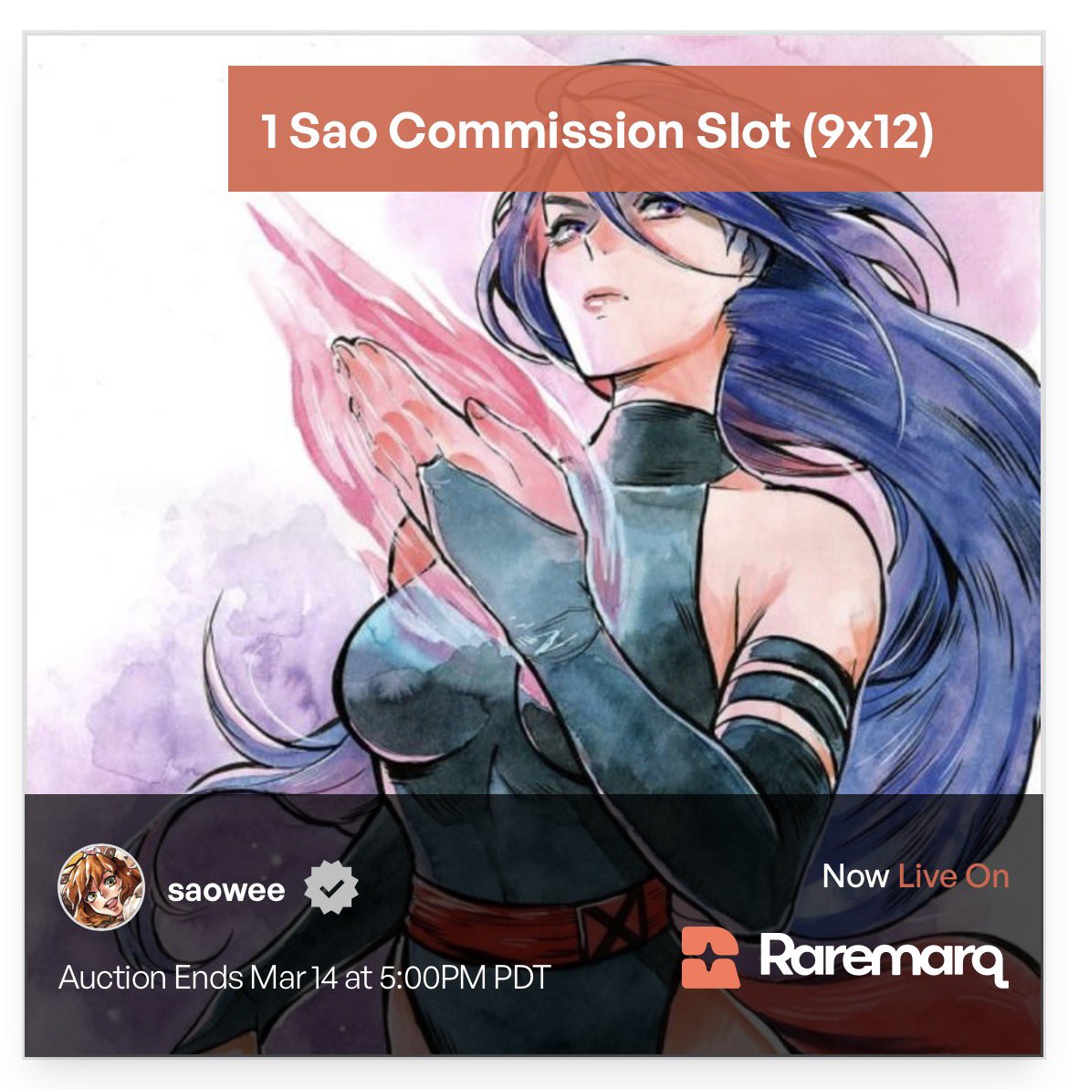 raremarq tweet media