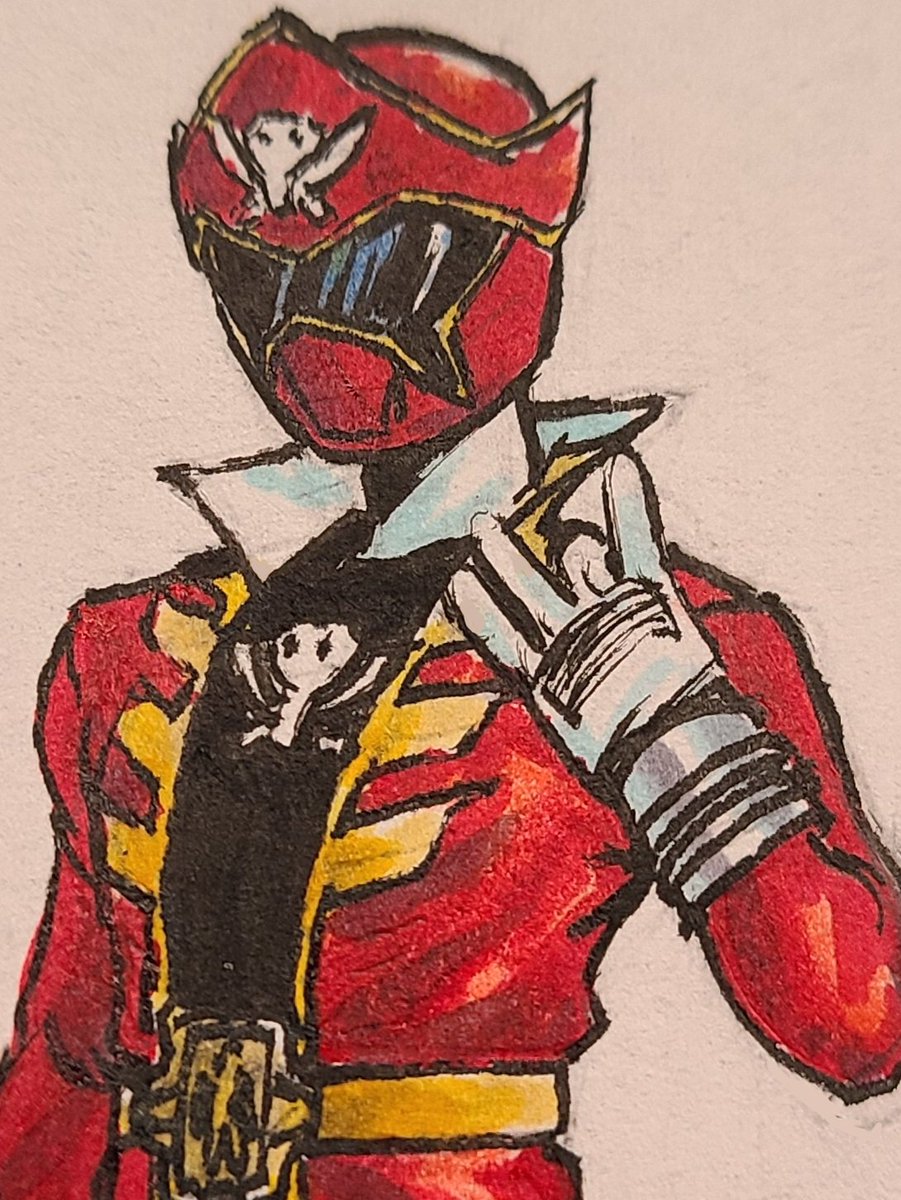 16th PresidentAbe tweet media