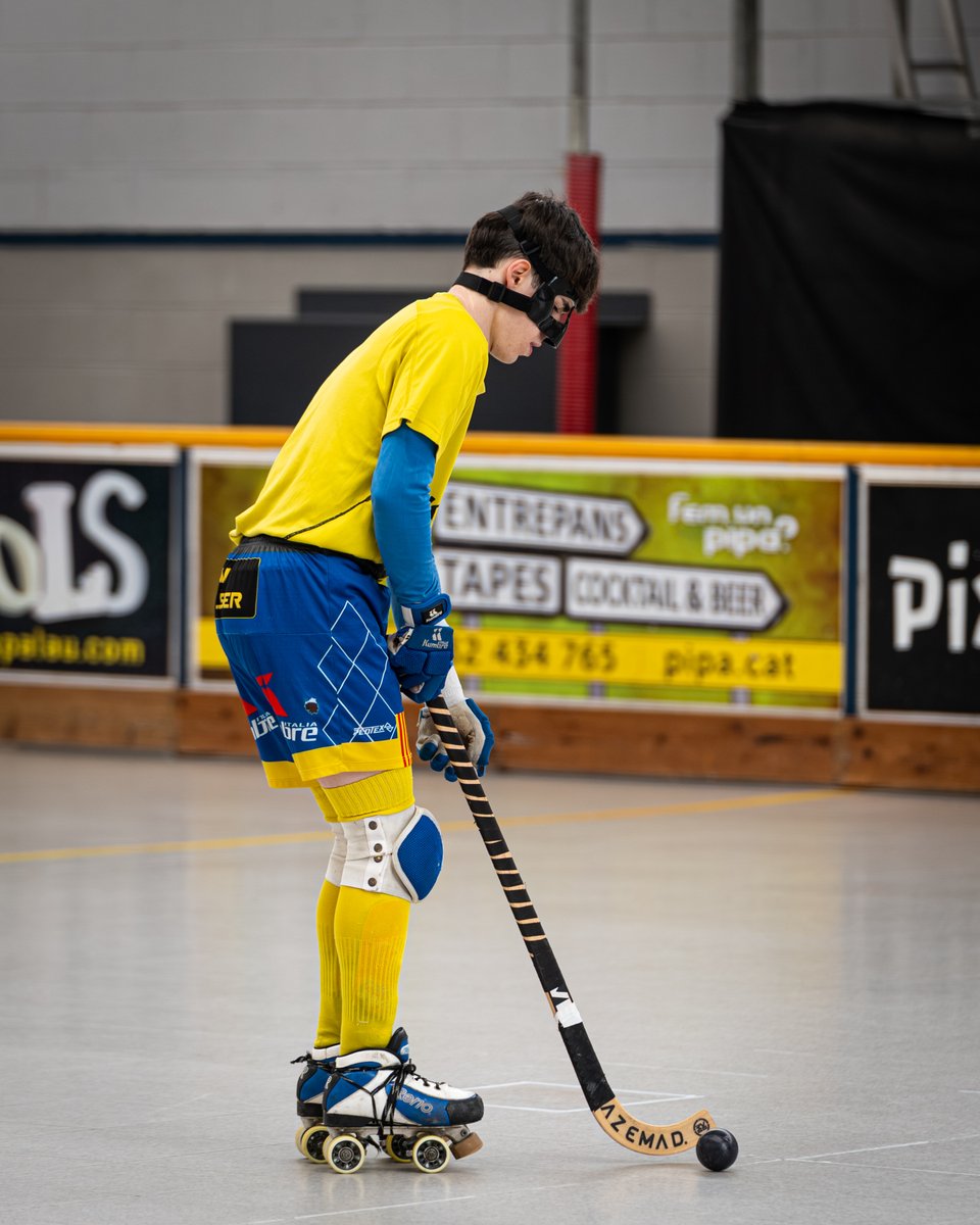 Recam Làser CH Caldes tweet media