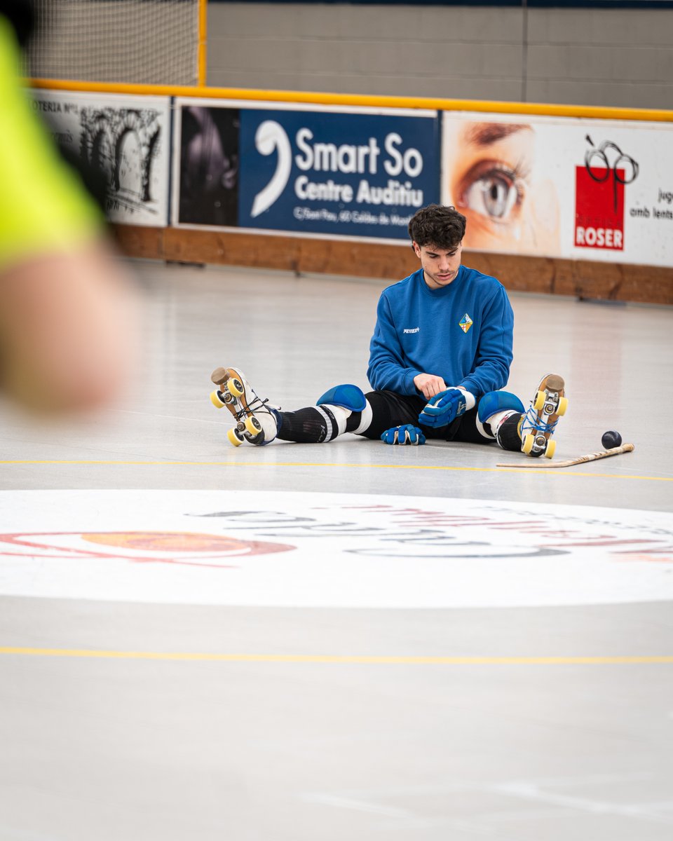 Recam Làser CH Caldes tweet media