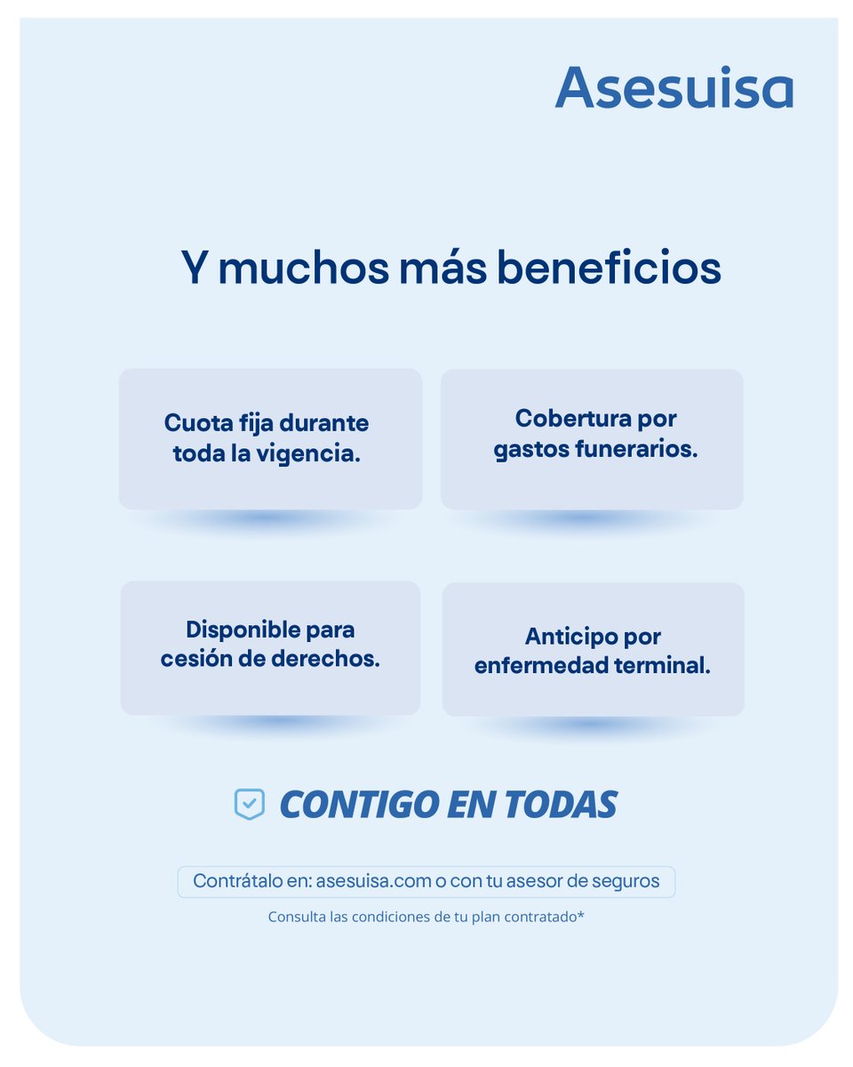 Asesuisa tweet media