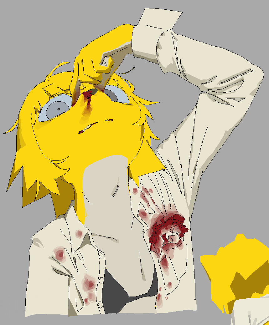 Whatever tweet media