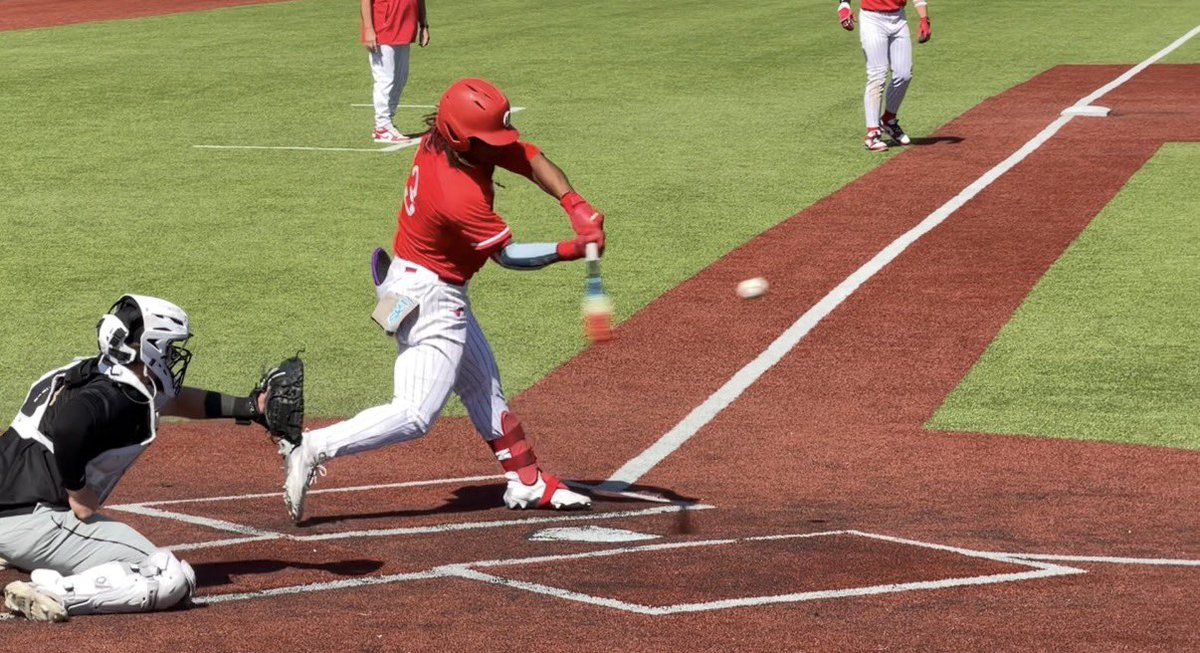 Dustin McComas tweet media