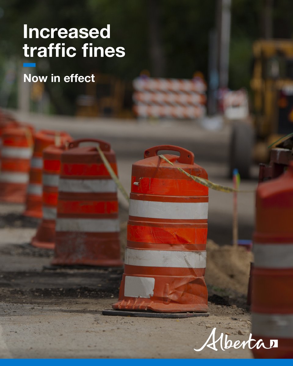 Alberta Justice tweet media