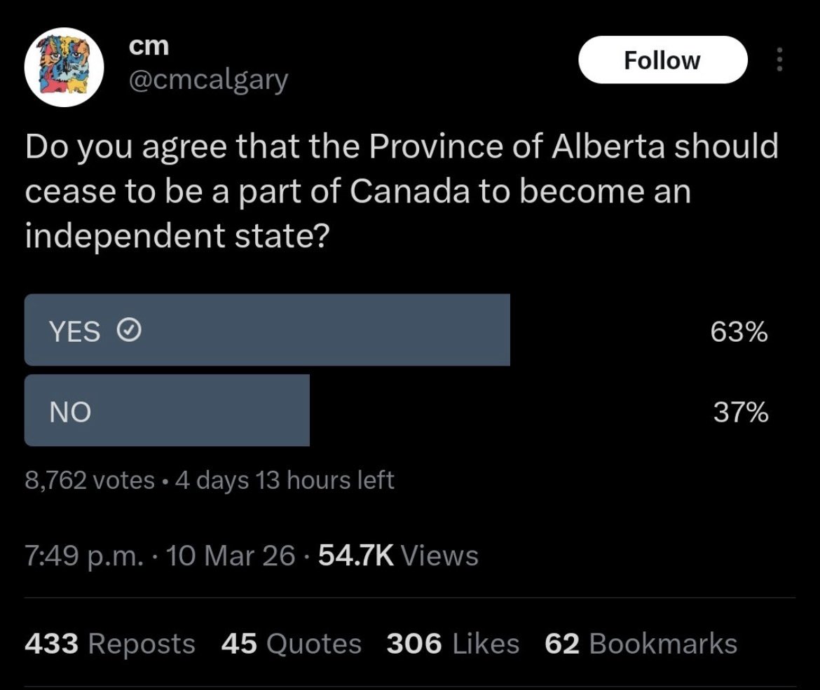 🇨🇦 Jack tweet media