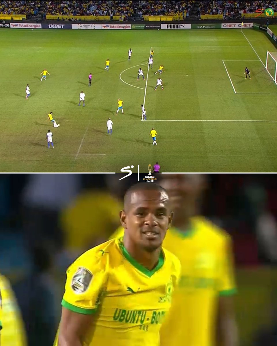 SuperSport Football ⚽️ tweet media