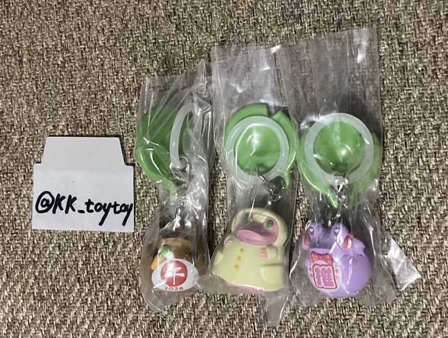 たぬきち tweet media