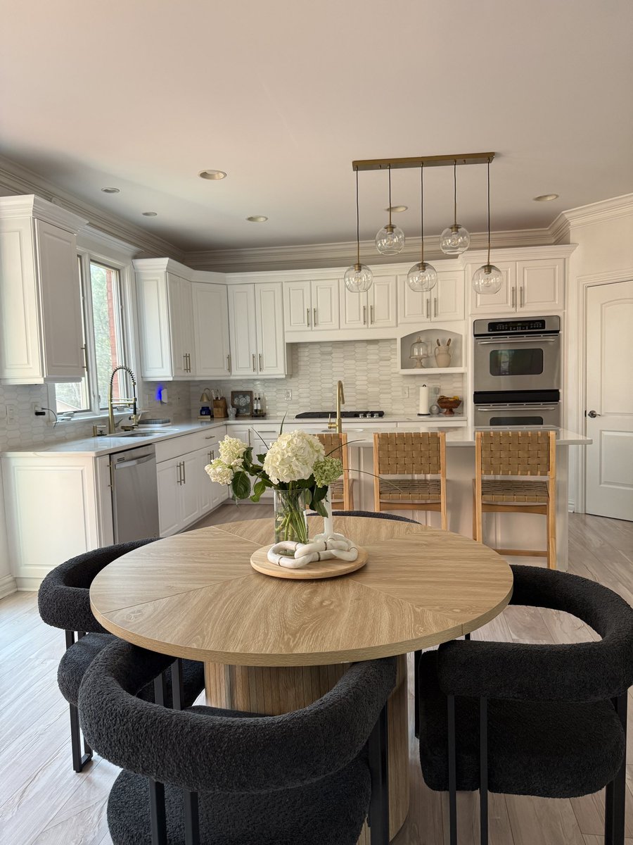 Nash | Millennial UGC Creator tweet media