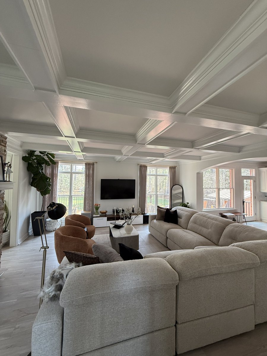 Nash | Millennial UGC Creator tweet media