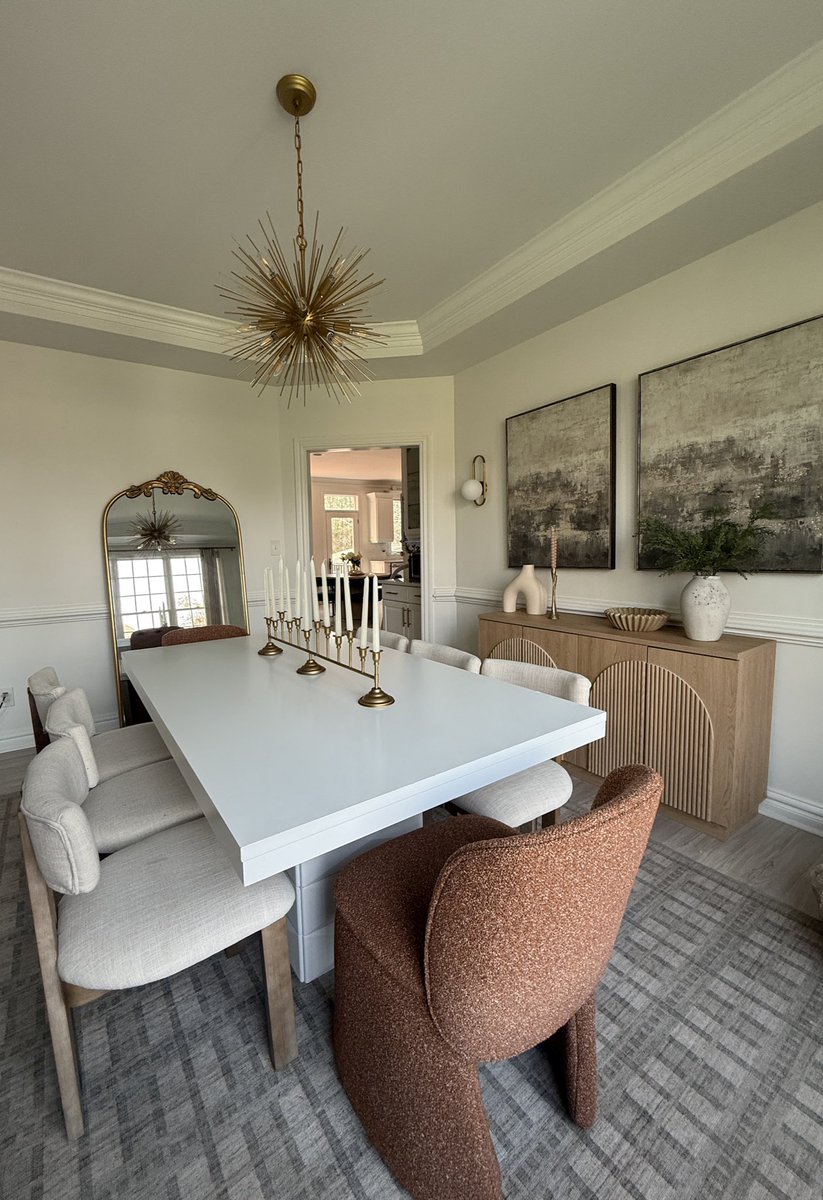 Nash | Millennial UGC Creator tweet media