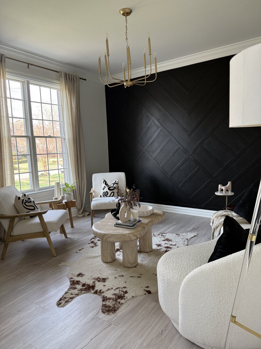 Nash | Millennial UGC Creator tweet media