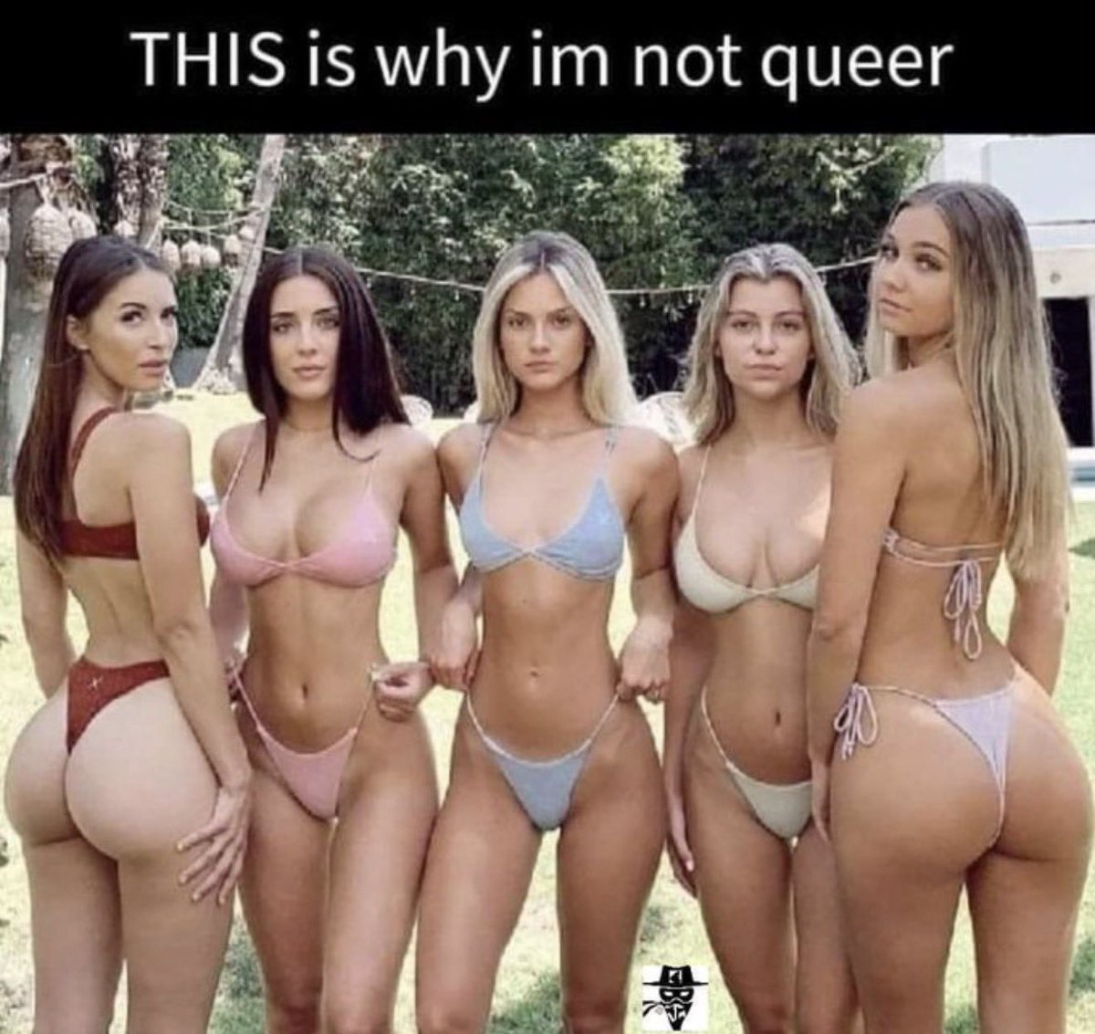 down bad comments (@downbadcomment) on Twitter photo 