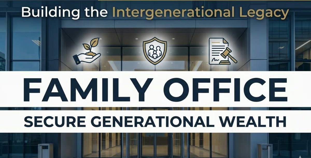 Najd ★ نجد (He/Him) tweet media