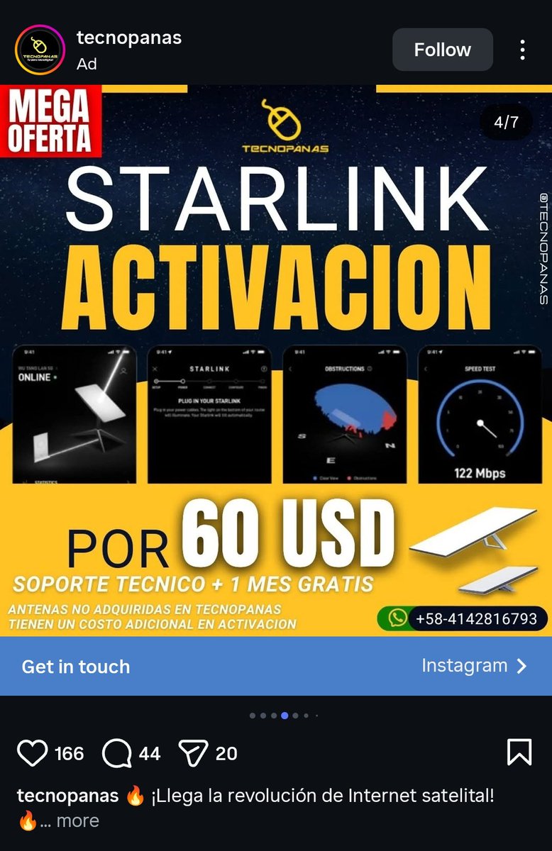 Martin Smith • 🛰️SmithPlus tweet media