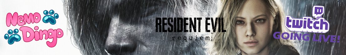 NemoDingo 🔜 FE & FWA tweet media