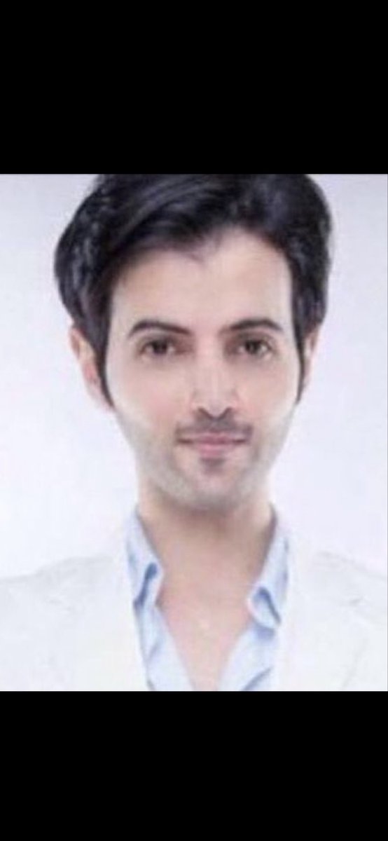 عيسى tweet media