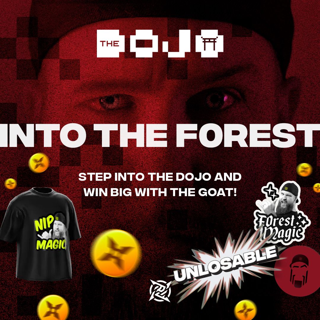 Patrik Lindberg tweet media