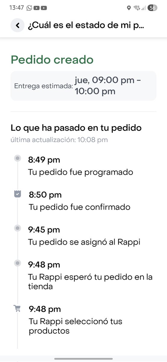 Fernando tweet media