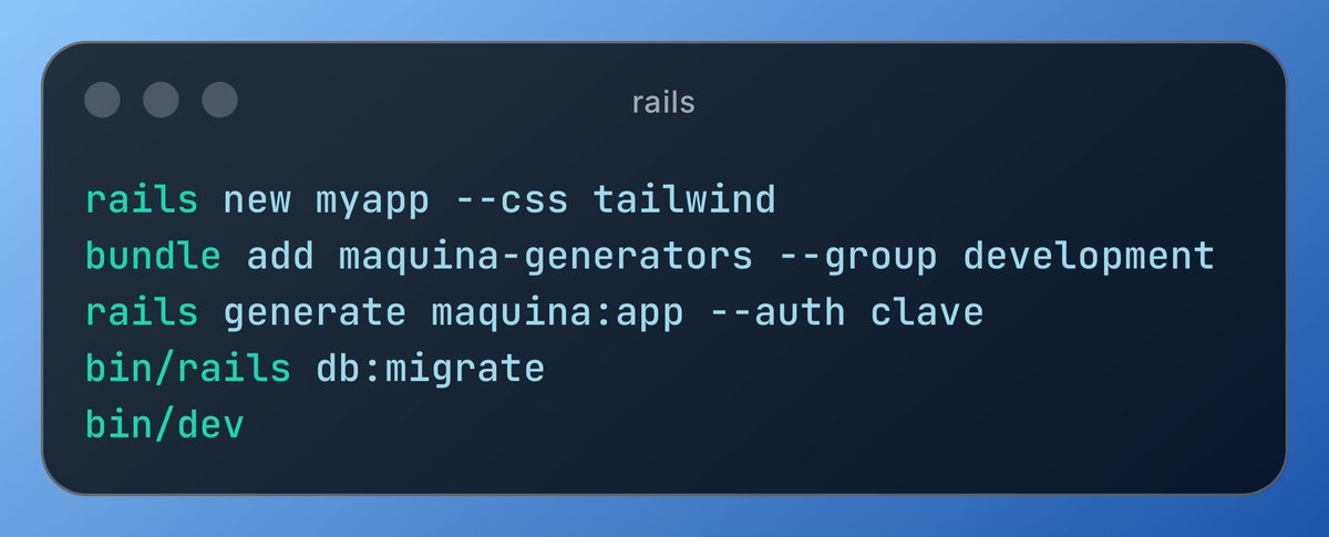 Mario Alberto Chávez tweet media