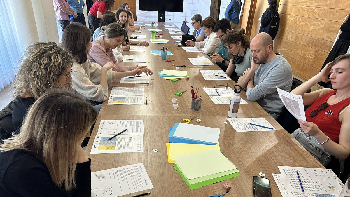 Ayuntamiento de Murcia tweet media