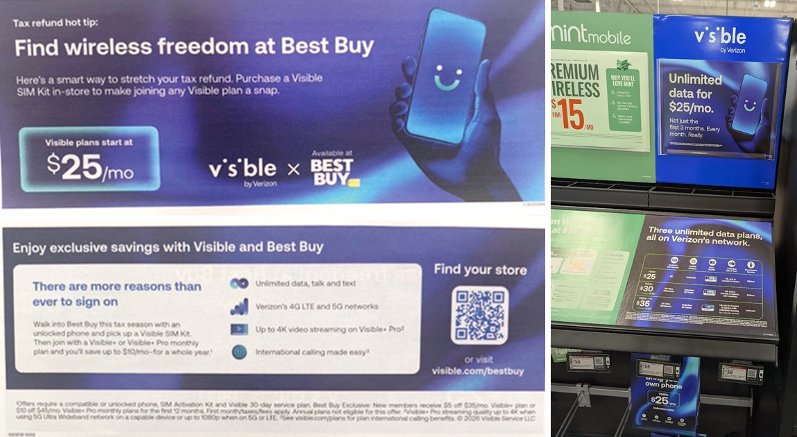 Jeff Moore tweet media