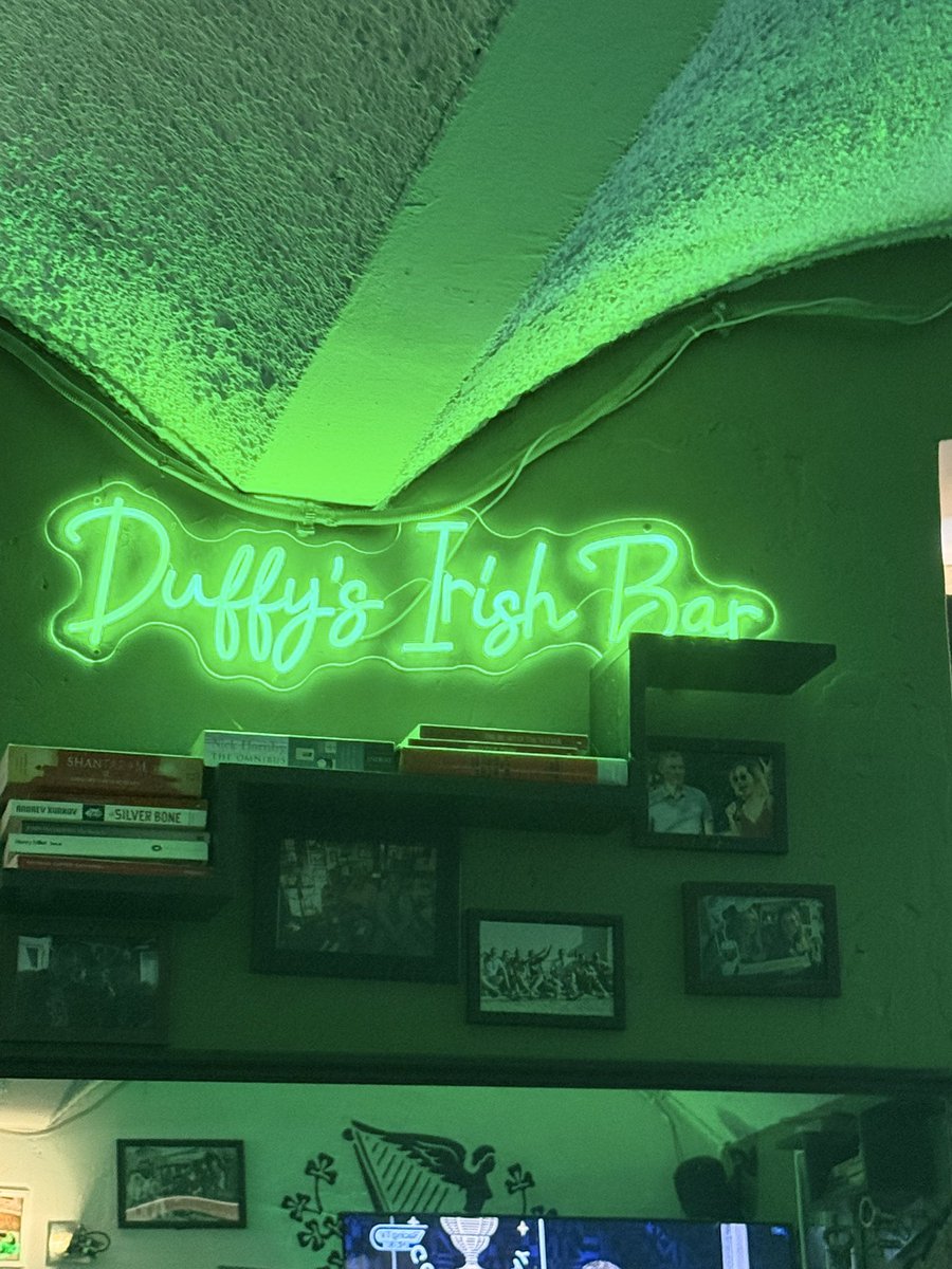 Football1967 tweet media