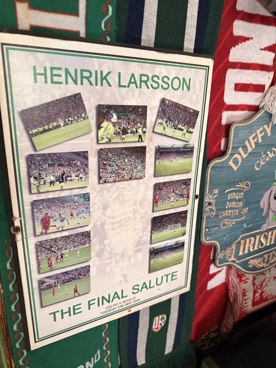 Football1967 tweet media