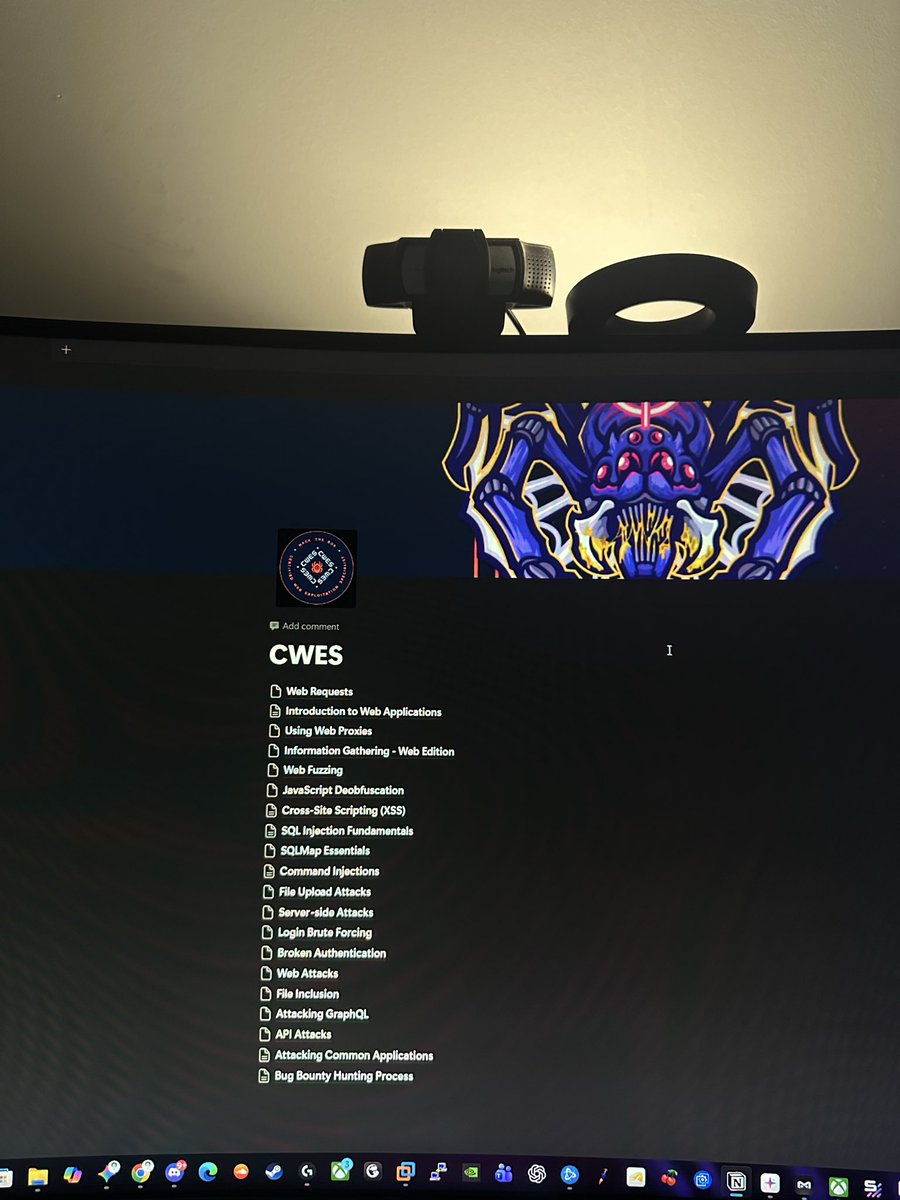 عبدالله - Bobska tweet media