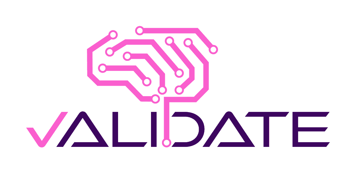 hdpmu's tweet photo. BrainAwarenessWeek: UI bi mogao pomoći pacijentima da poboljšaju oporavak nakon moždanog udara. Projekt #VALIDATE testira UI u kliničkim studijama kako bi se osiguralo da zaista pomaže pacijentima.
#BrainAwarenessWeek
#StrokeResearch #hdpmu
#StrokeAllianceforEurope https://t.co/QJPM5CyNo2
