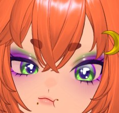 💫 Moon🌙 Pez 💫 tweet media