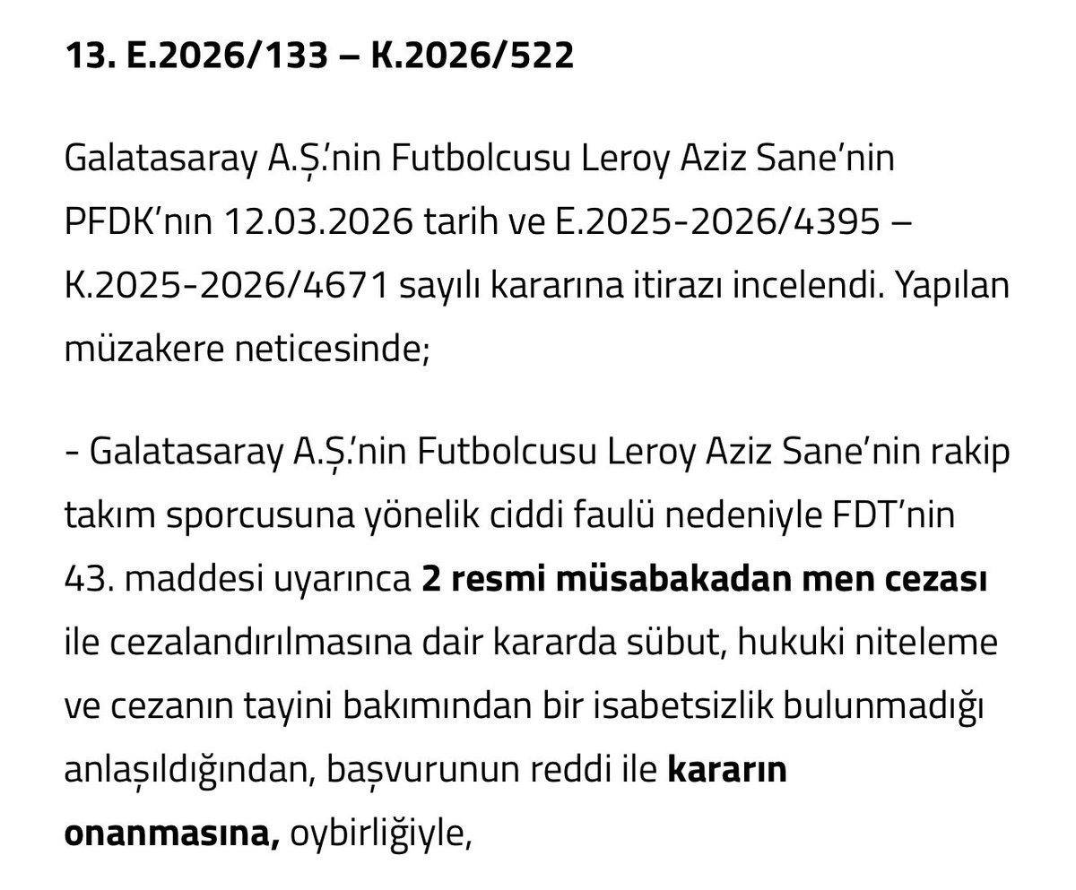 Le Marca Sports tweet media