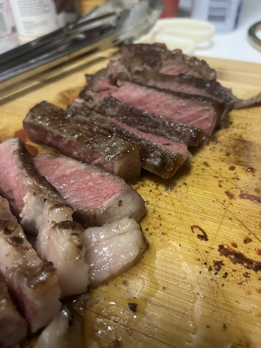 Jon Alba tweet media