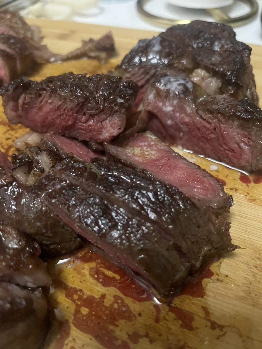 Jon Alba tweet media