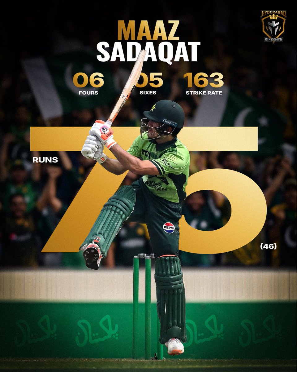 Kingsmen Army tweet media